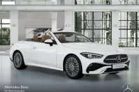 Mercedes-Benz CLE 220 (Clasa CLE) din 2025 cu 12.746 km - oferta MER212384 - foto 15