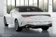 Mercedes-Benz CLE 220 (Clasa CLE) din 2025 cu 12.746 km - oferta MER212384 - foto 17