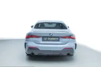 BMW 420i (Seria 4) din 2023 cu 65.744 km - oferta BMW212385 - foto 4