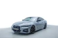 BMW 420i (Seria 4) din 2023 cu 65.744 km - oferta BMW212385 - foto 6