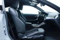 BMW 420i (Seria 4) din 2023 cu 65.744 km - oferta BMW212385 - foto 8