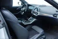 BMW 420i (Seria 4) din 2023 cu 65.744 km - oferta BMW212385 - foto 10