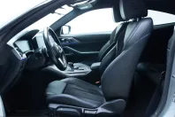 BMW 420i (Seria 4) din 2023 cu 65.744 km - oferta BMW212385 - foto 12