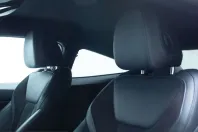 BMW 420i (Seria 4) din 2023 cu 65.744 km - oferta BMW212385 - foto 13
