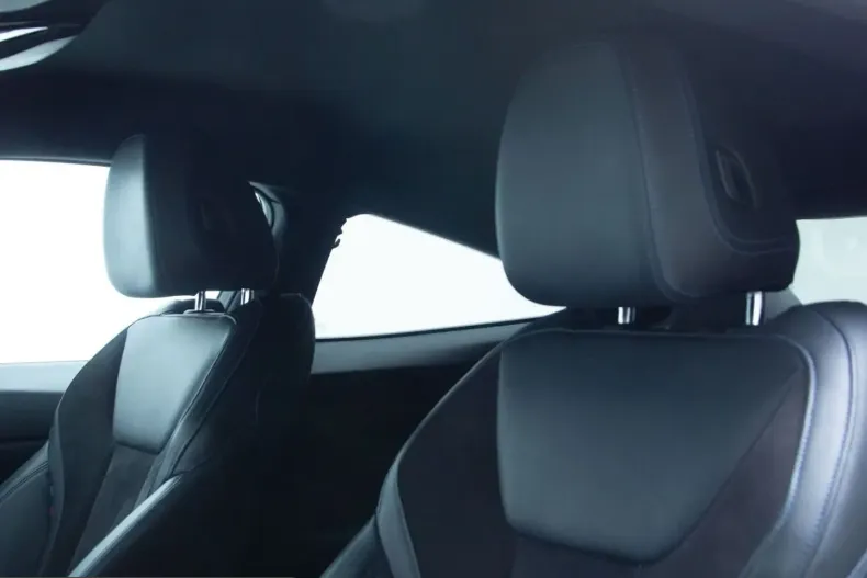 BMW 420i (Seria 4) din 2023 cu 65.744 km - oferta BMW212385 - foto 13