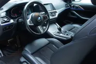 BMW 420i (Seria 4) din 2023 cu 65.744 km - oferta BMW212385 - foto 15