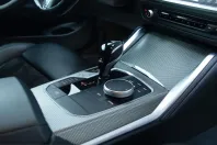 BMW 420i (Seria 4) din 2023 cu 65.744 km - oferta BMW212385 - foto 16