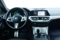 BMW 420i (Seria 4) din 2023 cu 65.744 km - oferta BMW212385 - foto 18