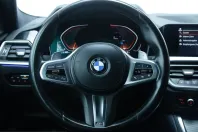 BMW 420i (Seria 4) din 2023 cu 65.744 km - oferta BMW212385 - foto 20