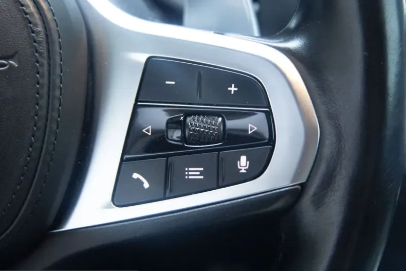BMW 420i (Seria 4) din 2023 cu 65.744 km - oferta BMW212385 - foto 21