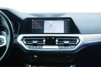 BMW 420i (Seria 4) din 2023 cu 65.744 km - oferta BMW212385 - foto 22