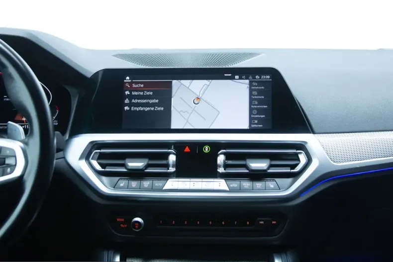 BMW 420i (Seria 4) din 2023 cu 65.744 km - oferta BMW212385 - foto 22