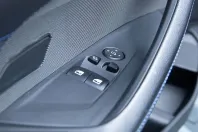 BMW 420i (Seria 4) din 2023 cu 65.744 km - oferta BMW212385 - foto 24