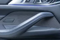 BMW 420i (Seria 4) din 2023 cu 65.744 km - oferta BMW212385 - foto 26