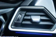 BMW 420i (Seria 4) din 2023 cu 65.744 km - oferta BMW212385 - foto 29