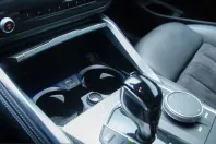 BMW 420i (Seria 4) din 2023 cu 65.744 km - oferta BMW212385 - foto 30