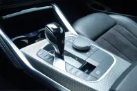BMW 420i (Seria 4) din 2023 cu 65.744 km - oferta BMW212385 - foto 31