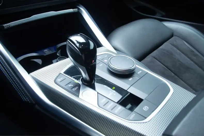 BMW 420i (Seria 4) din 2023 cu 65.744 km - oferta BMW212385 - foto 31