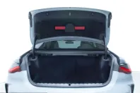 BMW 420i (Seria 4) din 2023 cu 65.744 km - oferta BMW212385 - foto 33