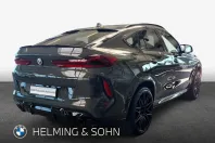 BMW X6 M (Seria X) din 2022 cu 45.280 km - oferta BMW212386 - foto 2