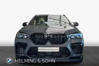 BMW X6 M (Seria X) din 2022 cu 45.280 km - oferta BMW212386 - foto 3
