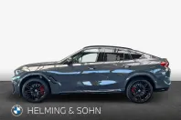 BMW X6 M (Seria X) din 2022 cu 45.280 km - oferta BMW212386 - foto 4