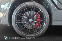 BMW X6 M (Seria X) din 2022 cu 45.280 km - oferta BMW212386 - foto 5