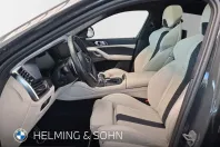 BMW X6 M (Seria X) din 2022 cu 45.280 km - oferta BMW212386 - foto 7