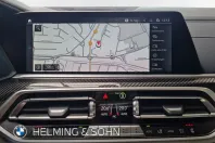 BMW X6 M (Seria X) din 2022 cu 45.280 km - oferta BMW212386 - foto 9
