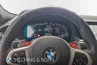 BMW X6 M (Seria X) din 2022 cu 45.280 km - oferta BMW212386 - foto 10