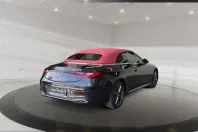 Mercedes-Benz CLE 200 (Clasa CLE) din 2023 cu 24.030 km - oferta MER212387 - foto 4