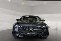Mercedes-Benz CLE 200 (Clasa CLE) din 2023 cu 24.030 km - oferta MER212387 - foto 6