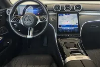 Mercedes-Benz CLE 200 (Clasa CLE) din 2023 cu 24.030 km - oferta MER212387 - foto 7