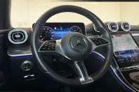 Mercedes-Benz CLE 200 (Clasa CLE) din 2023 cu 24.030 km - oferta MER212387 - foto 8