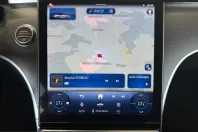 Mercedes-Benz CLE 200 (Clasa CLE) din 2023 cu 24.030 km - oferta MER212387 - foto 9