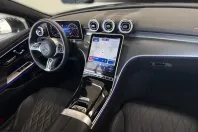 Mercedes-Benz CLE 200 (Clasa CLE) din 2023 cu 24.030 km - oferta MER212387 - foto 11