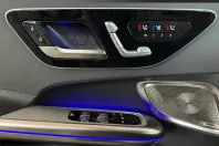 Mercedes-Benz CLE 200 (Clasa CLE) din 2023 cu 24.030 km - oferta MER212387 - foto 12