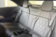 Mercedes-Benz CLE 200 (Clasa CLE) din 2023 cu 24.030 km - oferta MER212387 - foto 13