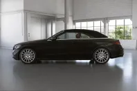 Mercedes-Benz C 300 (Clasa C) din 2024 cu 40.154 km - oferta MER212388 - foto 3