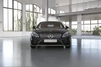 Mercedes-Benz C 300 (Clasa C) din 2024 cu 40.154 km - oferta MER212388 - foto 4