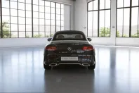 Mercedes-Benz C 300 (Clasa C) din 2024 cu 40.154 km - oferta MER212388 - foto 5