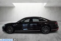 Audi A8 din 2021 cu 75.353 km - oferta AUD212389 - foto 3
