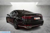 Audi A8 din 2021 cu 75.353 km - oferta AUD212389 - foto 4