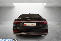 Audi A8 din 2021 cu 75.353 km - oferta AUD212389 - foto 5