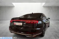Audi A8 din 2021 cu 75.353 km - oferta AUD212389 - foto 6
