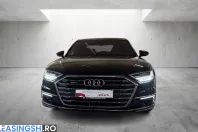 Audi A8 din 2021 cu 75.353 km - oferta AUD212389 - foto 9