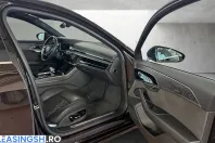 Audi A8 din 2021 cu 75.353 km - oferta AUD212389 - foto 10