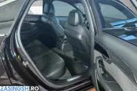 Audi A8 din 2021 cu 75.353 km - oferta AUD212389 - foto 11
