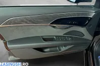 Audi A8 din 2021 cu 75.353 km - oferta AUD212389 - foto 13