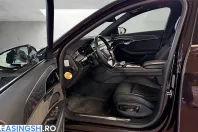 Audi A8 din 2021 cu 75.353 km - oferta AUD212389 - foto 16